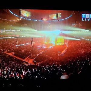 Meet your Posher, Tina